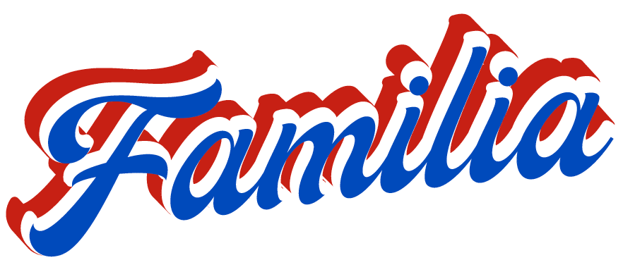 Familia