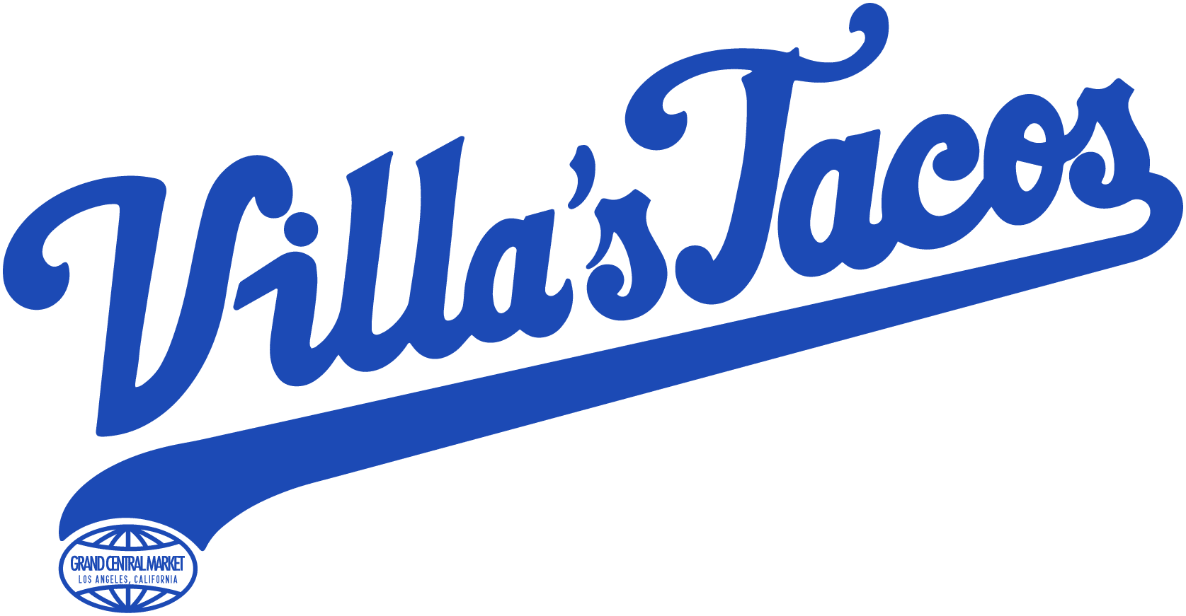 Villa's Tacos