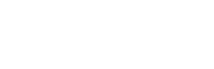California State University, Northridge