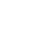 Insider