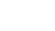 KTLA 5