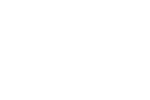 L.A. TACO