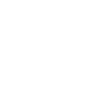 Los Angeles Times