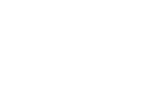 Michelin Guide