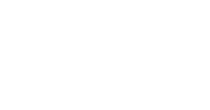 The Infatuation