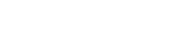 Univision
