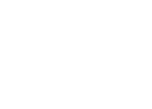 ABC7